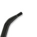 PartzBiz CM: 53955HST-Hurst Shifter Stick - แบบท่อ - สีดำซาติน PartzBiz CM: 53955HST-Hurst Shifter Stick - แบบท่อ - สีดำซาติน
