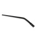 PartzBiz CM: 53851HST-Hurst Shifter Stick - แบบท่อ - C10 - Satin Black