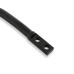 PartzBiz CM: 53851HST-Hurst Shifter Stick - แบบท่อ - C10 - Satin Black