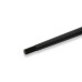 PartzBiz CM: 53851HST-Hurst Shifter Stick - แบบท่อ - C10 - Satin Black