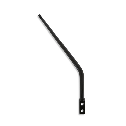PartzBiz CM: 53851HST-Hurst Shifter Stick - แบบท่อ - C10 - Satin Black