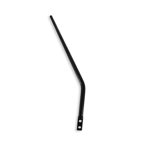 PartzBiz CM: 53801HST-Hurst Shifter Stick - Tube Style - Satin Black