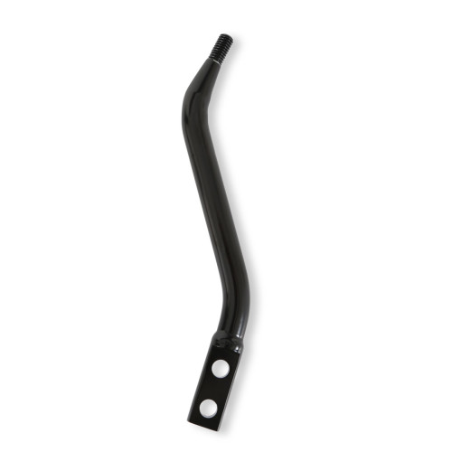 PartzBiz CM: 53955HST-Hurst Shifter Stick - แบบท่อ - สีดำซาติน PartzBiz CM: 53955HST-Hurst Shifter Stick - แบบท่อ - สีดำซาติน