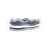 PartzBiz CM: 1535000-Hurst T-Handle - Brushed 4-Speed Pattern