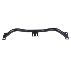 PartzBiz CM 67510004 - Hurst Transmission Crossmember for 1960-1972 GM Trucks