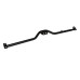 PartzBiz CM: 67510007-Hurst Transmission Crossmember for 1965-1969 Impala PartzBiz CM: 67510007-Hurst Transmission Crossmember for 1965-1969 Impala