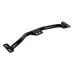 PartzBiz CM: 67510009-Crossmember เกียร์ Hurst สำหรับ 1968-1974 Chevy II/Nova