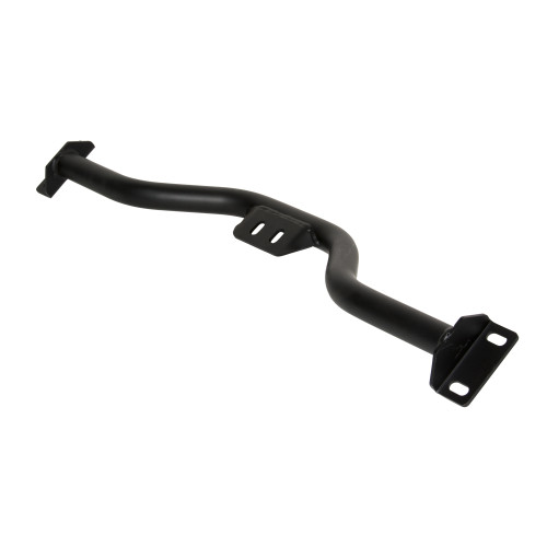 PartzBiz CM: 67510012-Hurst Transmission Crossmember for 1975-1981 Camaro/Firebird PartzBiz CM: 67510012-Hurst Transmission Crossmember for 1975-1981 Camaro/Firebird