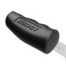 PartzBiz CM: 1530070-Hurst Universal T-Handle - Black PartzBiz CM: 1530070-Hurst Universal T-Handle - Black