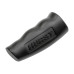 PartzBiz CM: 1530070-Hurst Universal T-Handle - Black PartzBiz CM: 1530070-Hurst Universal T-Handle - Black