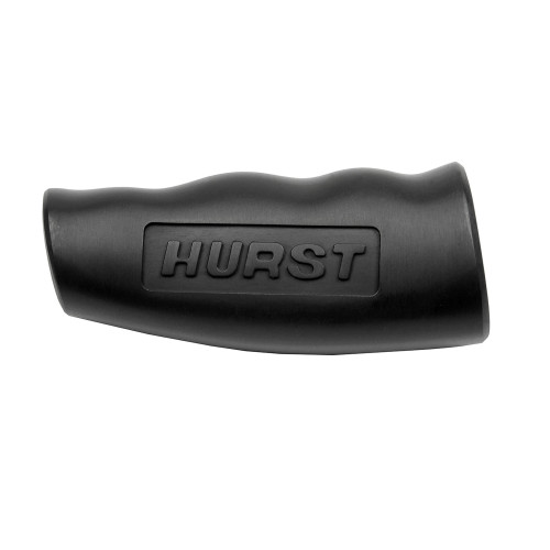 PartzBiz CM: 1530070-Hurst Universal T-Handle - Black PartzBiz CM: 1530070-Hurst Universal T-Handle - Black