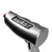 PartzBiz CM: 1530010-Hurst Universal T-Handle - Brushed with 12V Switch PartzBiz CM: 1530010-Hurst Universal T-Handle - Brushed with 12V Switch