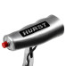 PartzBiz CM: 1530010-Hurst Universal T-Handle - Brushed with 12V Switch PartzBiz CM: 1530010-Hurst Universal T-Handle - Brushed with 12V Switch