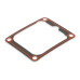 PartzBiz CM: 33271HST-Transmission Shifter Gasket