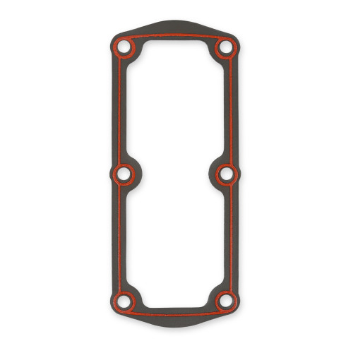 PartzBiz CM: 33280HST-Transmission Shifter Gasket