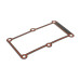 PartzBiz CM: 33270HST-Transmission Shifter Gasket - Standard Tremec Magnum (T-56)