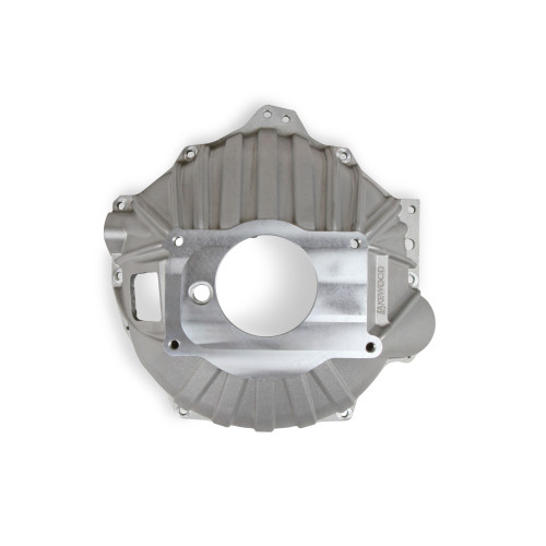 PartzBiz CM: LK4000-ALUMINUM BELL HOUSING CHEVROLET