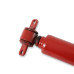 PartzBiz CM: 40310-Drag Shock - Rear - 70/30 PartzBiz CM: 40310-Drag Shock - Rear - 70/30