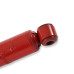 PartzBiz CM: 40310-Drag Shock - Rear - 70/30 PartzBiz CM: 40310-Drag Shock - Rear - 70/30