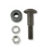 PartzBiz CM: 40310-Drag Shock - Rear - 70/30 PartzBiz CM: 40310-Drag Shock - Rear - 70/30