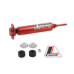 PartzBiz CM: 40101-Drag Shock - Front - 90/10 PartzBiz CM: 40101-Drag Shock - Front - 90/10