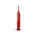PartzBiz CM: 40101-Drag Shock - Front - 90/10 PartzBiz CM: 40101-Drag Shock - Front - 90/10