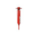 PartzBiz CM: 40101-Drag Shock - Front - 90/10 PartzBiz CM: 40101-Drag Shock - Front - 90/10