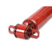 PartzBiz CM: 40101-Drag Shock - Front - 90/10 PartzBiz CM: 40101-Drag Shock - Front - 90/10