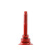 PartzBiz CM: 40101-Drag Shock - Front - 90/10 PartzBiz CM: 40101-Drag Shock - Front - 90/10
