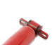 PartzBiz CM: 40101-Drag Shock - Front - 90/10 PartzBiz CM: 40101-Drag Shock - Front - 90/10