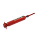 PartzBiz CM: 40120-Drag Shock - Front - 70/30 PartzBiz CM: 40120-Drag Shock - Front - 70/30