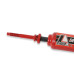 PartzBiz CM: 40120-Drag Shock - Front - 70/30 PartzBiz CM: 40120-Drag Shock - Front - 70/30