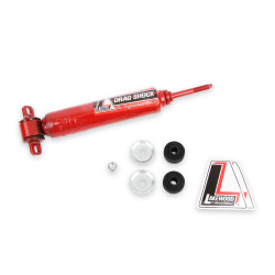 PartzBiz CM 40100 - Drag Shock - Front - 90/10 PartzBiz CM 40100 - Drag Shock - Front - 90/10
