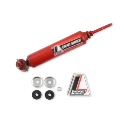 PartzBiz CM 40101 - Drag Shock - Front - 90/10 PartzBiz CM 40101 - Drag Shock - Front - 90/10