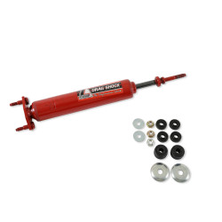 PartzBiz CM 40104 - Drag Shock - Front - 90/10 PartzBiz CM 40104 - Drag Shock - Front - 90/10