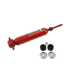 PartzBiz CM 40120 - Drag Shock - Front - 70/30 PartzBiz CM 40120 - Drag Shock - Front - 70/30