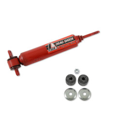 PartzBiz CM 40121 - Drag Shock - Front - 70/30 PartzBiz CM 40121 - Drag Shock - Front - 70/30