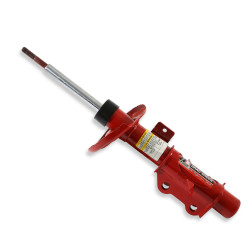 PartzBiz CM 40520 - Drag Shock - Front Passenger Side - 90/10 PartzBiz CM 40520 - Drag Shock - Front Passenger Side - 90/10