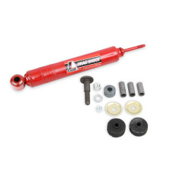 PartzBiz CM 40301 - Drag Shock - Rear - 50/50 PartzBiz CM 40301 - Drag Shock - Rear - 50/50