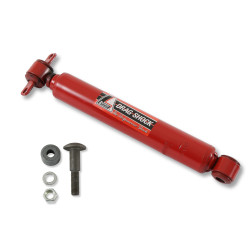 PartzBiz CM 40310 - Drag Shock - Rear - 70/30 PartzBiz CM 40310 - Drag Shock - Rear - 70/30