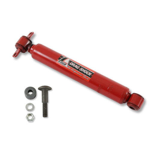 PartzBiz CM: 40310-Drag Shock - Rear - 70/30 PartzBiz CM: 40310-Drag Shock - Rear - 70/30