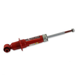 PartzBiz CM 40524 - Drag Shock - Rear - 50/50 PartzBiz CM 40524 - Drag Shock - Rear - 50/50