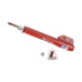 PartzBiz CM: 40506-Drag Strut - Front - 70/30 PartzBiz CM: 40506-Drag Strut - Front - 70/30