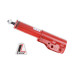 PartzBiz CM: 40510-Drag Strut - Front - 90/10 PartzBiz CM: 40510-Drag Strut - Front - 90/10