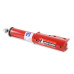 PartzBiz CM: 40510-Drag Strut - Front - 90/10 PartzBiz CM: 40510-Drag Strut - Front - 90/10