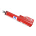 PartzBiz CM: 40510-Drag Strut - Front - 90/10 PartzBiz CM: 40510-Drag Strut - Front - 90/10