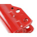PartzBiz CM: 40510-Drag Strut - Front - 90/10 PartzBiz CM: 40510-Drag Strut - Front - 90/10