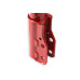 PartzBiz CM: 40510-Drag Strut - Front - 90/10 PartzBiz CM: 40510-Drag Strut - Front - 90/10