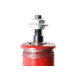 PartzBiz CM: 40510-Drag Strut - Front - 90/10 PartzBiz CM: 40510-Drag Strut - Front - 90/10