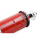 PartzBiz CM: 40510-Drag Strut - Front - 90/10 PartzBiz CM: 40510-Drag Strut - Front - 90/10